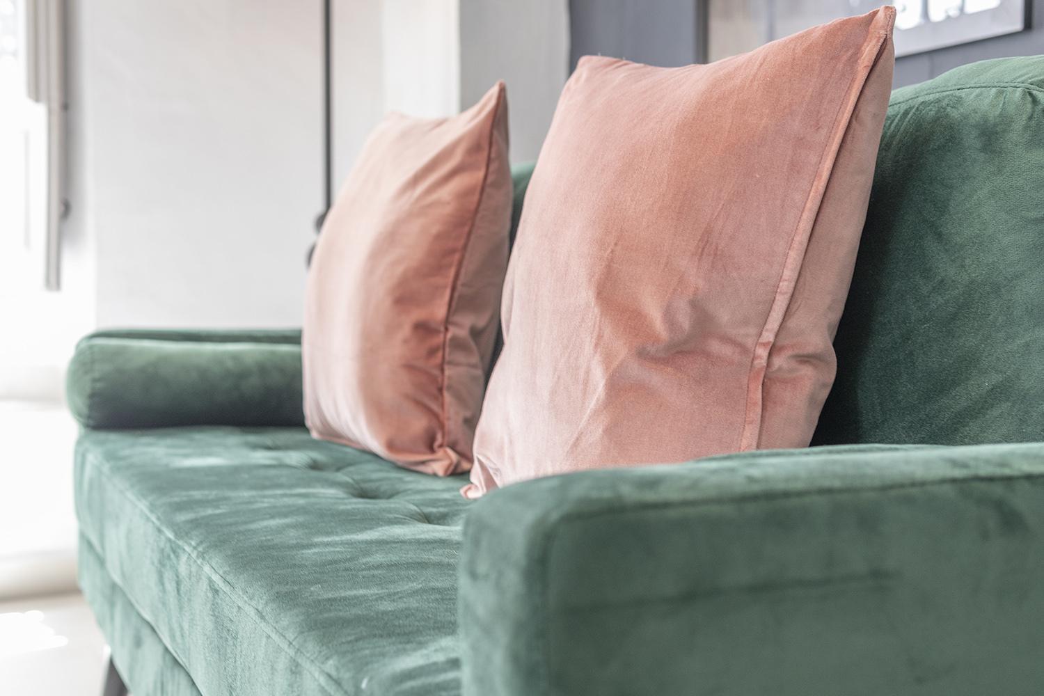 Casa Jardin Competa Bed & Breakfast Luaran gambar