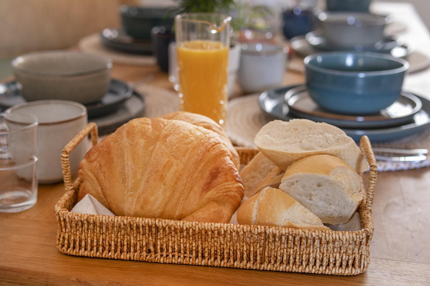 Casa Jardin Competa Bed & Breakfast Luaran gambar