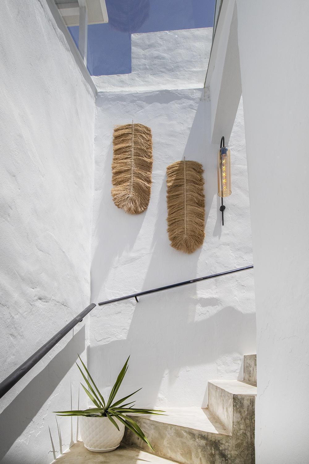 Casa Jardin Competa Bed & Breakfast Luaran gambar